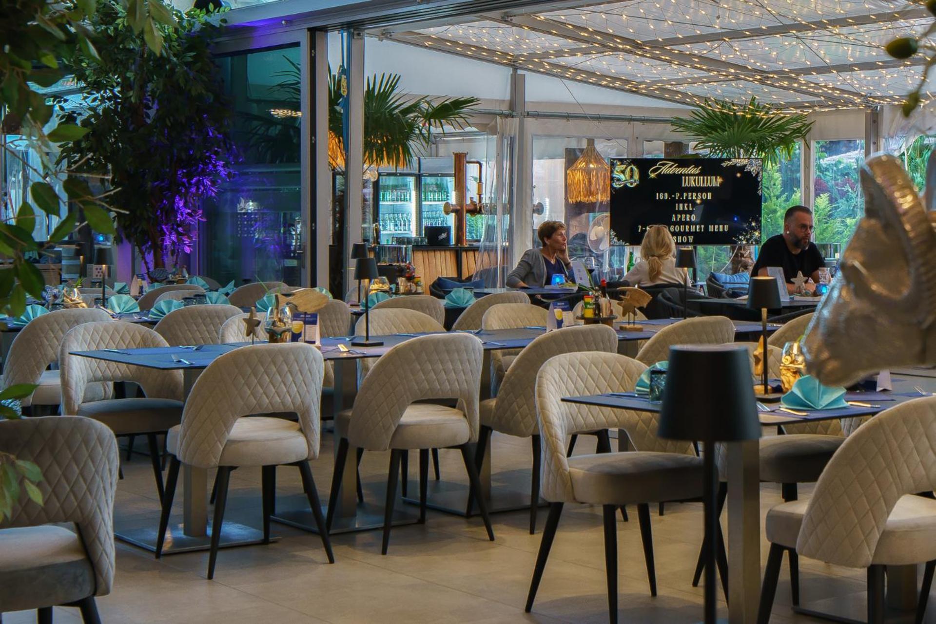 Egerkingen, Idealer Zwischenstopp Hotel 3*